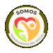 SOMOS Transformación social